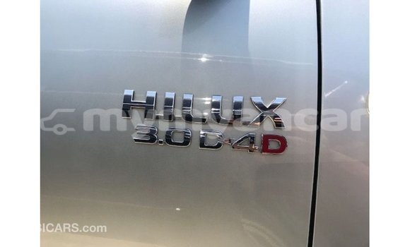 သွင်းကုန် Toyota Hilux Other ကား Import - Dubai Ayeyarwady သွင်းကုန် Toyota Hilux Other ကား Import - Dubai Ayeyarwady