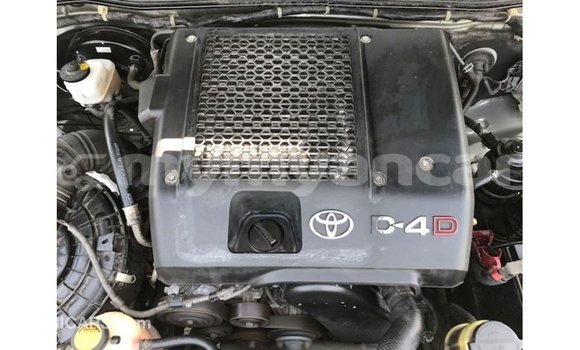 သွင်းကုန် Toyota Hilux Other ကား Import - Dubai Ayeyarwady သွင်းကုန် Toyota Hilux Other ကား Import - Dubai Ayeyarwady
