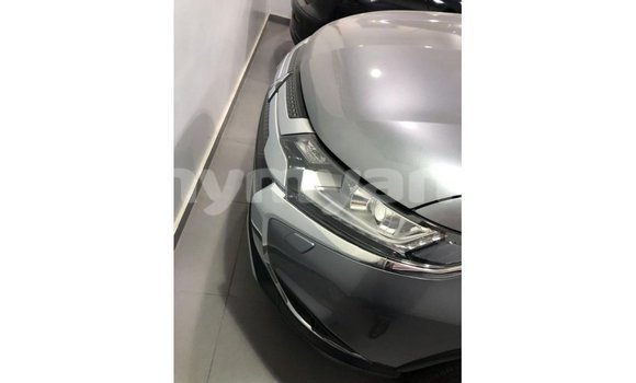 Buy Import Mitsubishi Outlander Black Car in Import - Dubai in Ayeyarwady Buy Import Mitsubishi Outlander Black Car in Import - Dubai in Ayeyarwady