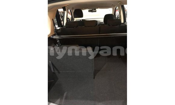 Buy Import Mitsubishi Outlander Black Car in Import - Dubai in Ayeyarwady Buy Import Mitsubishi Outlander Black Car in Import - Dubai in Ayeyarwady