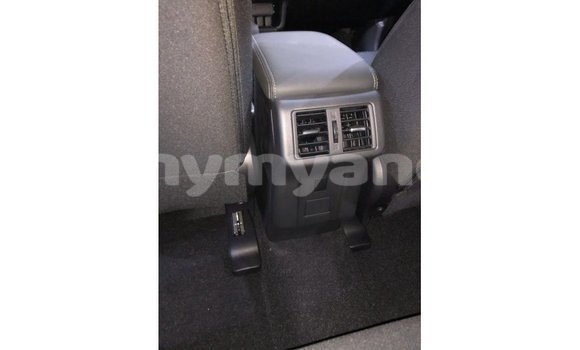 Buy Import Mitsubishi Outlander Black Car in Import - Dubai in Ayeyarwady Buy Import Mitsubishi Outlander Black Car in Import - Dubai in Ayeyarwady