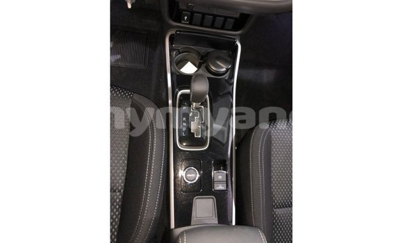 Buy Import Mitsubishi Outlander Black Car in Import - Dubai in Ayeyarwady Buy Import Mitsubishi Outlander Black Car in Import - Dubai in Ayeyarwady