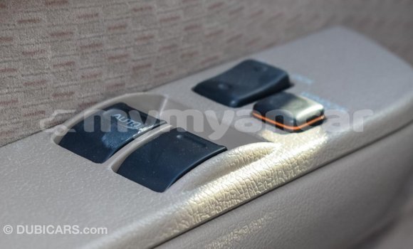 Buy Import Toyota Land Cruiser Beige Car in Import - Dubai in Ayeyarwady Buy Import Toyota Land Cruiser Beige Car in Import - Dubai in Ayeyarwady