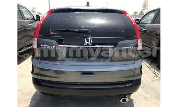 သွင်းကုန် Honda C Other စက်ဘီး Import - Dubai Ayeyarwady သွင်းကုန် Honda C Other စက်ဘီး Import - Dubai Ayeyarwady