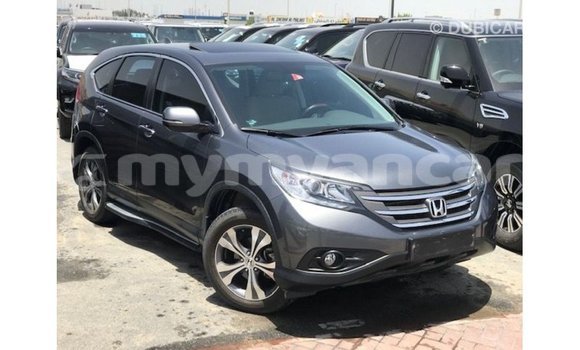 သွင်းကုန် Honda C Other စက်ဘီး Import - Dubai Ayeyarwady သွင်းကုန် Honda C Other စက်ဘီး Import - Dubai Ayeyarwady