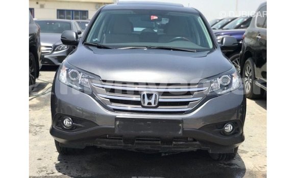 သွင်းကုန် Honda C Other စက်ဘီး Import - Dubai Ayeyarwady သွင်းကုန် Honda C Other စက်ဘီး Import - Dubai Ayeyarwady