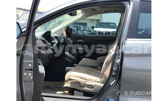 သွင်းကုန် Honda C Other စက်ဘီး Import - Dubai Ayeyarwady သွင်းကုန် Honda C Other စက်ဘီး Import - Dubai Ayeyarwady