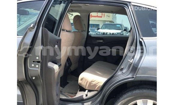 သွင်းကုန် Honda C Other စက်ဘီး Import - Dubai Ayeyarwady သွင်းကုန် Honda C Other စက်ဘီး Import - Dubai Ayeyarwady