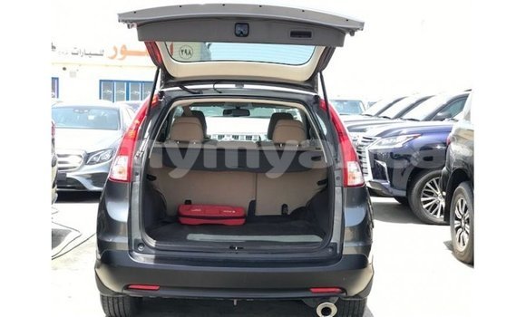 သွင်းကုန် Honda C Other စက်ဘီး Import - Dubai Ayeyarwady သွင်းကုန် Honda C Other စက်ဘီး Import - Dubai Ayeyarwady