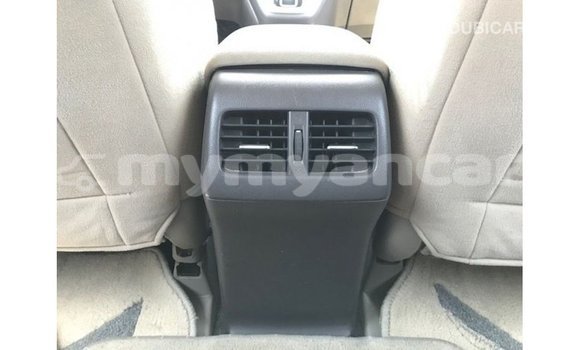 သွင်းကုန် Honda C Other စက်ဘီး Import - Dubai Ayeyarwady သွင်းကုန် Honda C Other စက်ဘီး Import - Dubai Ayeyarwady