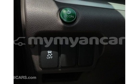 သွင်းကုန် Honda C Other စက်ဘီး Import - Dubai Ayeyarwady သွင်းကုန် Honda C Other စက်ဘီး Import - Dubai Ayeyarwady