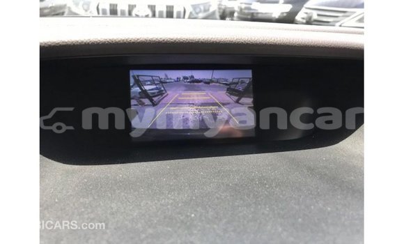 သွင်းကုန် Honda C Other စက်ဘီး Import - Dubai Ayeyarwady သွင်းကုန် Honda C Other စက်ဘီး Import - Dubai Ayeyarwady