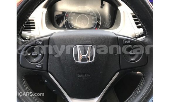 သွင်းကုန် Honda C Other စက်ဘီး Import - Dubai Ayeyarwady သွင်းကုန် Honda C Other စက်ဘီး Import - Dubai Ayeyarwady