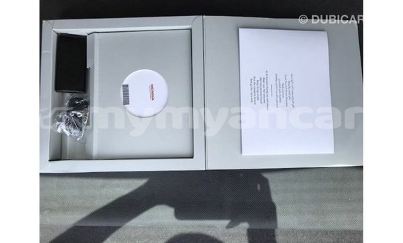 သွင်းကုန် Honda C Other စက်ဘီး Import - Dubai Ayeyarwady သွင်းကုန် Honda C Other စက်ဘီး Import - Dubai Ayeyarwady