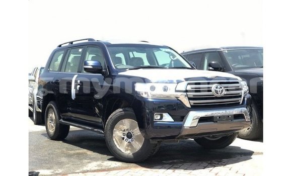 သွင်းကုန် Toyota Land Cruiser Blue ကား Import - Dubai Ayeyarwady သွင်းကုန် Toyota Land Cruiser Blue ကား Import - Dubai Ayeyarwady