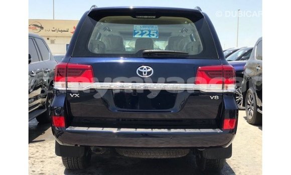 သွင်းကုန် Toyota Land Cruiser Blue ကား Import - Dubai Ayeyarwady သွင်းကုန် Toyota Land Cruiser Blue ကား Import - Dubai Ayeyarwady