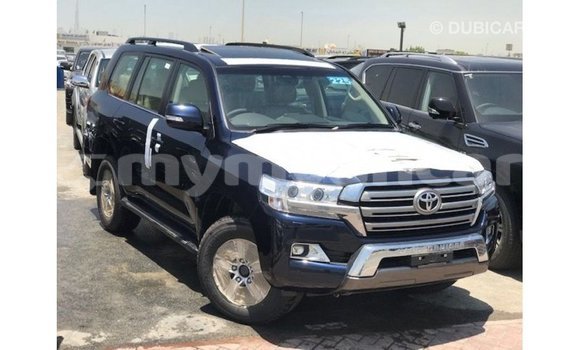 သွင်းကုန် Toyota Land Cruiser Blue ကား Import - Dubai Ayeyarwady သွင်းကုန် Toyota Land Cruiser Blue ကား Import - Dubai Ayeyarwady