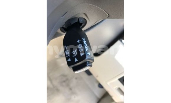 သွင်းကုန် Toyota Land Cruiser Blue ကား Import - Dubai Ayeyarwady သွင်းကုန် Toyota Land Cruiser Blue ကား Import - Dubai Ayeyarwady