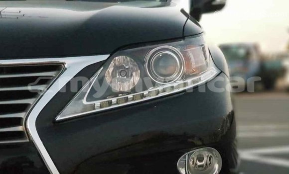 Acheter Import Voiture Lexus RX 350 Noir à Import - Dubai, #<Region:0x000000000c5121b8> Acheter Import Voiture Lexus RX 350 Noir à Import - Dubai, #<Region:0x000000000c5121b8>
