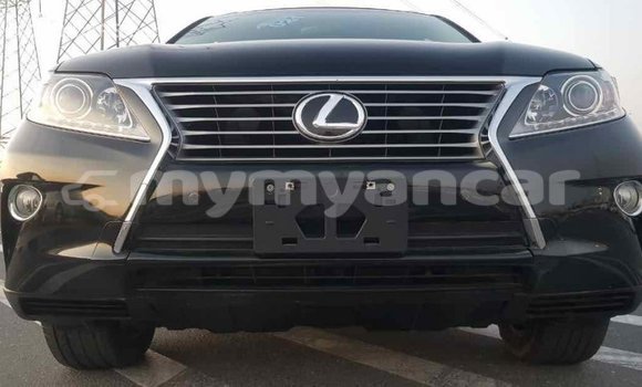 Acheter Import Voiture Lexus RX 350 Noir à Import - Dubai, #<Region:0x000000000c5121b8> Acheter Import Voiture Lexus RX 350 Noir à Import - Dubai, #<Region:0x000000000c5121b8>