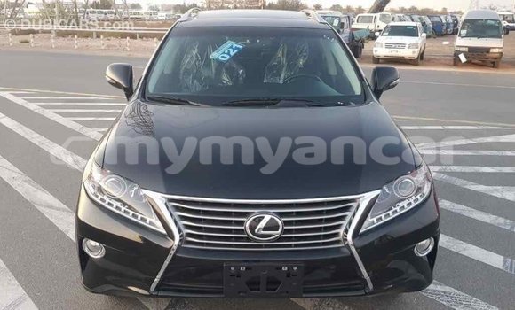 Acheter Import Voiture Lexus RX 350 Noir à Import - Dubai, #<Region:0x000000000c5121b8> Acheter Import Voiture Lexus RX 350 Noir à Import - Dubai, #<Region:0x000000000c5121b8>