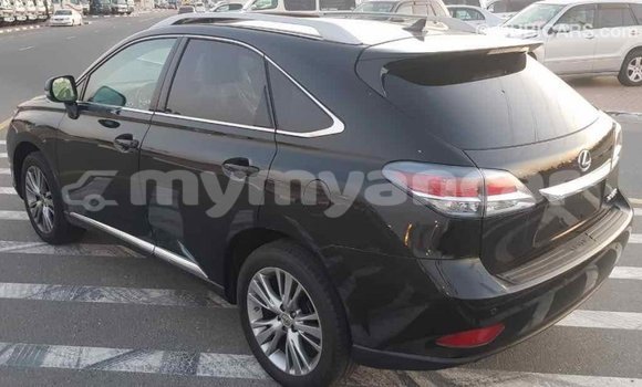 Acheter Import Voiture Lexus RX 350 Noir à Import - Dubai, #<Region:0x000000000c5121b8> Acheter Import Voiture Lexus RX 350 Noir à Import - Dubai, #<Region:0x000000000c5121b8>
