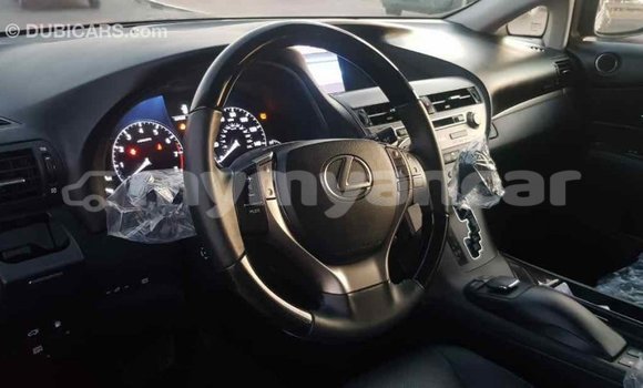 Acheter Import Voiture Lexus RX 350 Noir à Import - Dubai, #<Region:0x000000000c5121b8> Acheter Import Voiture Lexus RX 350 Noir à Import - Dubai, #<Region:0x000000000c5121b8>