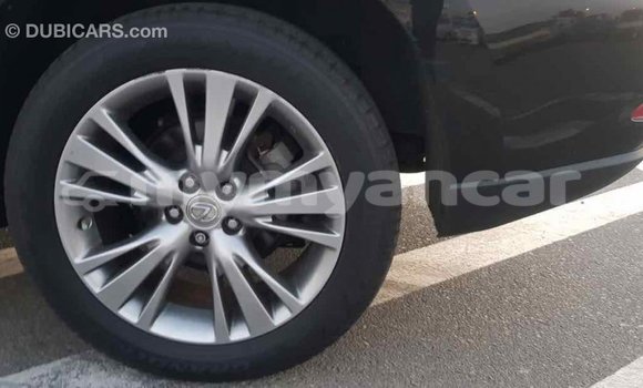 Acheter Import Voiture Lexus RX 350 Noir à Import - Dubai, #<Region:0x000000000c5121b8> Acheter Import Voiture Lexus RX 350 Noir à Import - Dubai, #<Region:0x000000000c5121b8>