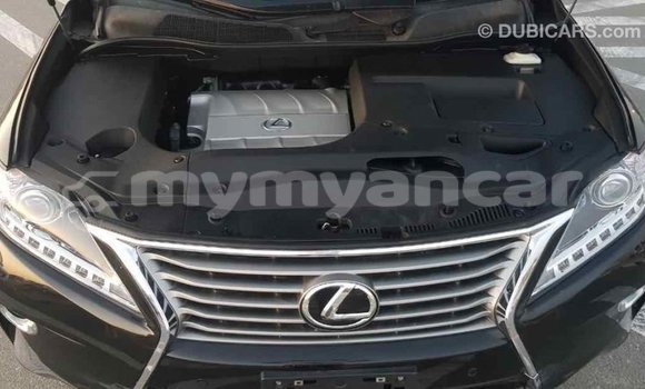 Acheter Import Voiture Lexus RX 350 Noir à Import - Dubai, #<Region:0x000000000c5121b8> Acheter Import Voiture Lexus RX 350 Noir à Import - Dubai, #<Region:0x000000000c5121b8>