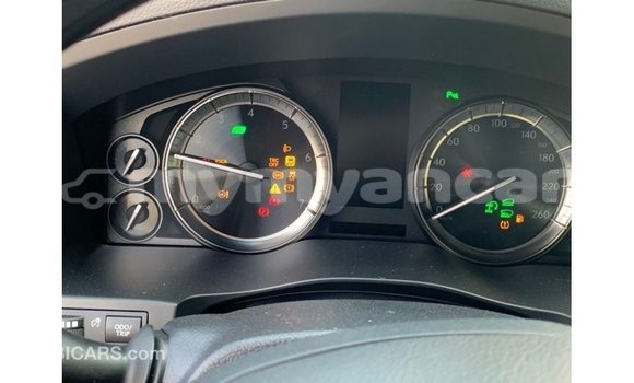 Buy Import Lexus LX Black Car in Import - Dubai in Ayeyarwady Buy Import Lexus LX Black Car in Import - Dubai in Ayeyarwady