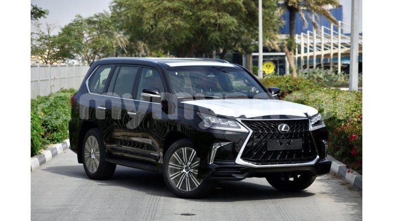 Big with watermark lexus lx ayeyarwady import dubai 3201