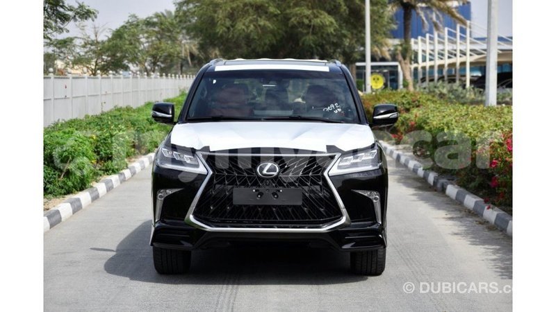 Big with watermark lexus lx ayeyarwady import dubai 3201