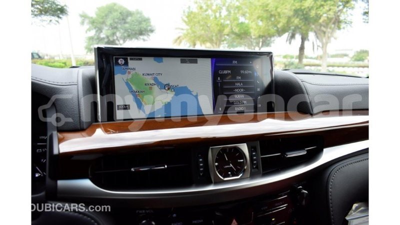 Big with watermark lexus lx ayeyarwady import dubai 3201