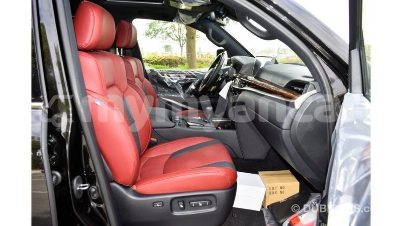 Big with watermark lexus lx ayeyarwady import dubai 3201