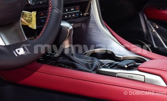 Buy Import Lexus RX 300 White Car in Import - Dubai in Ayeyarwady Buy Import Lexus RX 300 White Car in Import - Dubai in Ayeyarwady