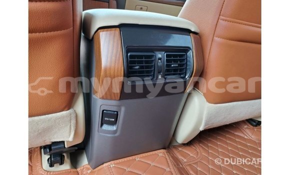 Acheter Import Voiture Toyota Prado Blanc à Import - Dubai, #<Region:0x000000000c5121b8> Acheter Import Voiture Toyota Prado Blanc à Import - Dubai, #<Region:0x000000000c5121b8>