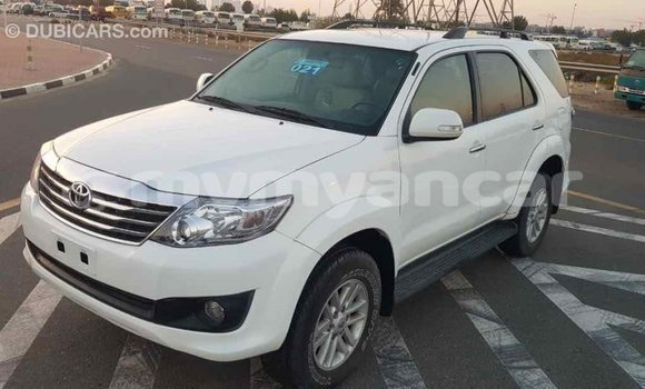 Acheter Import Voiture Toyota Fortuner Blanc à Import - Dubai, #<Region:0x000000000c5121b8> Acheter Import Voiture Toyota Fortuner Blanc à Import - Dubai, #<Region:0x000000000c5121b8>
