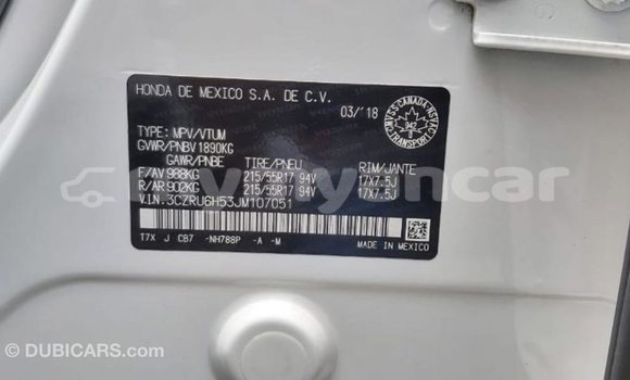 Buy Import Honda C White Bike in Import - Dubai in Ayeyarwady Buy Import Honda C White Bike in Import - Dubai in Ayeyarwady