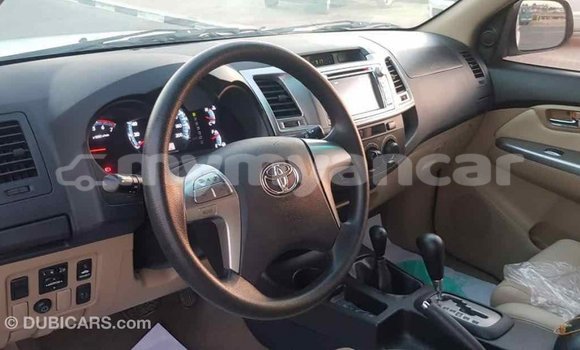 Acheter Import Voiture Toyota Fortuner Blanc à Import - Dubai, #<Region:0x000000000c5121b8> Acheter Import Voiture Toyota Fortuner Blanc à Import - Dubai, #<Region:0x000000000c5121b8>