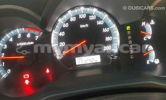 Acheter Import Voiture Toyota Fortuner Blanc à Import - Dubai, #<Region:0x000000000c5121b8> Acheter Import Voiture Toyota Fortuner Blanc à Import - Dubai, #<Region:0x000000000c5121b8>