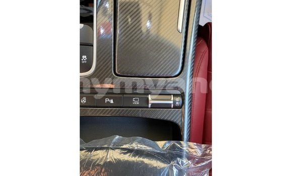 Buy Import Kia Stinger Red Car in Import - Dubai in Ayeyarwady Buy Import Kia Stinger Red Car in Import - Dubai in Ayeyarwady