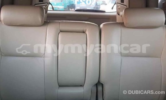 Acheter Import Voiture Toyota Fortuner Blanc à Import - Dubai, #<Region:0x000000000c5121b8> Acheter Import Voiture Toyota Fortuner Blanc à Import - Dubai, #<Region:0x000000000c5121b8>