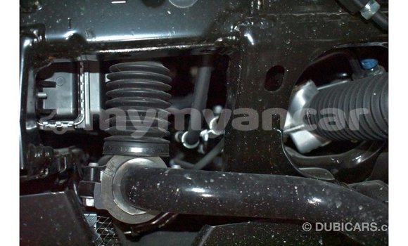 Buy Import Toyota Prado White Car in Import - Dubai in Ayeyarwady Buy Import Toyota Prado White Car in Import - Dubai in Ayeyarwady