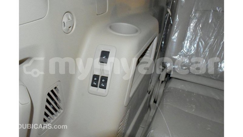 Big with watermark toyota prado ayeyarwady import dubai 3207