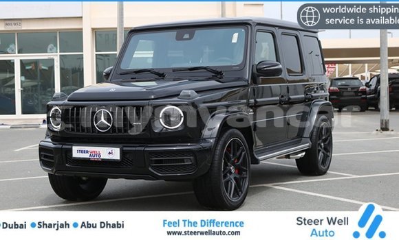 သွင်းကုန် Mercedes-Benz 190 (W201) Black ကား Import - Dubai Ayeyarwady သွင်းကုန် Mercedes-Benz 190 (W201) Black ကား Import - Dubai Ayeyarwady