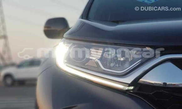 Acheter Import Moto Honda C Autre à Import - Dubai, #<Region:0x000000000c5121b8> Acheter Import Moto Honda C Autre à Import - Dubai, #<Region:0x000000000c5121b8>