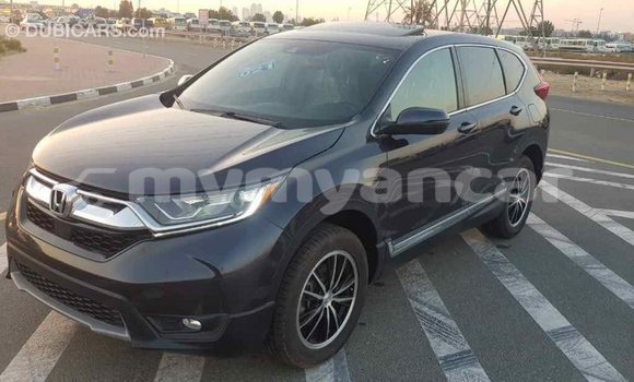 Acheter Import Moto Honda C Autre à Import - Dubai, #<Region:0x000000000c5121b8> Acheter Import Moto Honda C Autre à Import - Dubai, #<Region:0x000000000c5121b8>