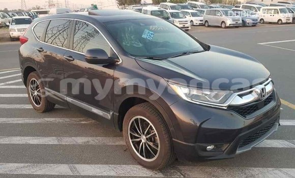 Acheter Import Moto Honda C Autre à Import - Dubai, #<Region:0x000000000c5121b8> Acheter Import Moto Honda C Autre à Import - Dubai, #<Region:0x000000000c5121b8>