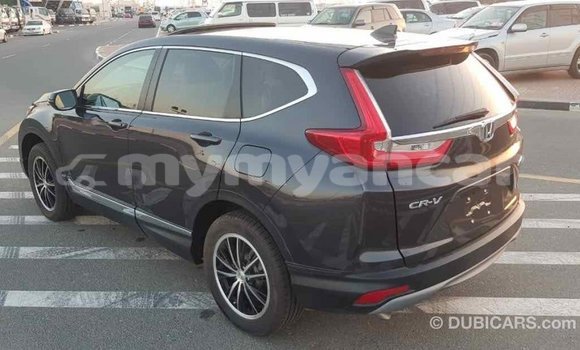 Acheter Import Moto Honda C Autre à Import - Dubai, #<Region:0x000000000c5121b8> Acheter Import Moto Honda C Autre à Import - Dubai, #<Region:0x000000000c5121b8>