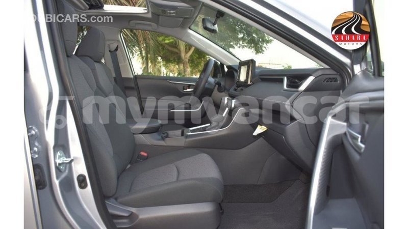 Big with watermark toyota 4runner ayeyarwady import dubai 3209